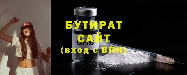 мяу мяу мука Гусь-Хрустальный